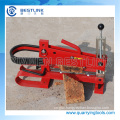 Manual Portable Concrete Paving Block and Brick Cutting Machine